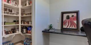 22533 N 93rd Drive Gallery 7