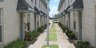 Danubia Apartments Gallery 8