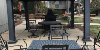 Park Mesa Gallery 199