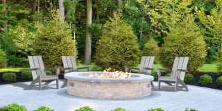 Gabrielle Run Gallery 25