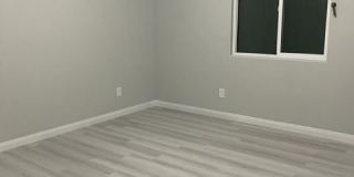 4966 Andover Drive Gallery 3