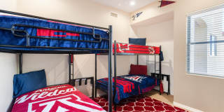 14085 E Copper Mesa Court Gallery 9