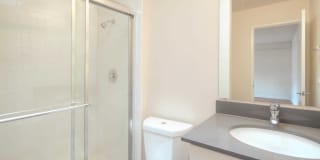 Reserve at Mountain View Gallery 12