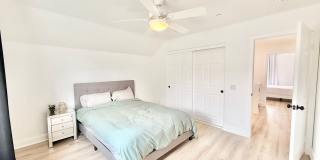 Beautiful Home in the Wonderful, Private, & Gated Poets Square HOA Community of Fallbrook! Gallery 38