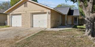 14423 Watermill Gallery 1