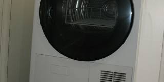 375 Grand Ave 375 Grand Ave Gallery 7