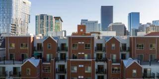 Park Metro Gallery 32