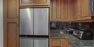 7147 E RANCHO VISTA Drive Gallery 5