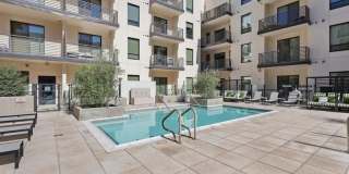 Sentral Old Town Gallery 5