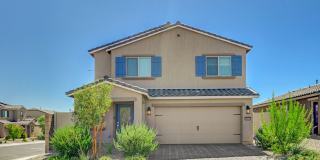 Upgraded 5 bedroom home in Cul-De-Sac!! Gallery 1