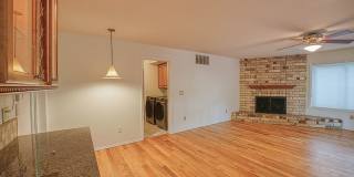 3 BD Hillsboro Home with Large Primary Suite & Outdoor Living Gallery 12