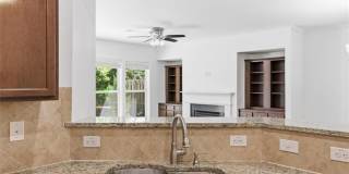13459 Gardiner Lane Gallery 19