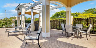 Village at Delray Gallery 10