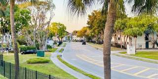 7012 NW 179th St Gallery 1