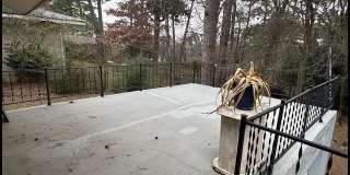 26 Rosemont Drive Gallery 22