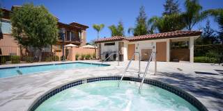 Parkside Villas Gallery 17