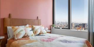 605 Pavonia Gallery 9