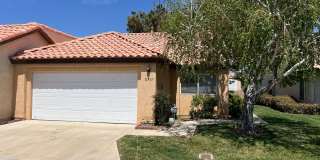Beautiful Home 55+ in Jess Ranch a Gate-Guarded Community Gallery 1