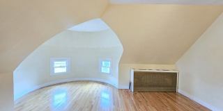 220 School St. Gallery 1