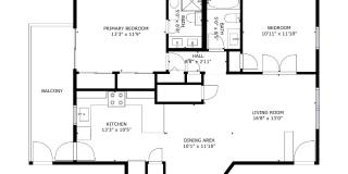 120 East Winchester Road Gallery 25