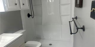4032 Ogrady Drive Gallery 17