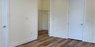 6326 NW 105th Place Gallery 18