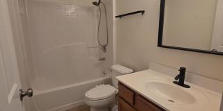 3751 LONGLEAF FOREST Lane Gallery 13