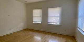 503 East University Boulevard Gallery 11