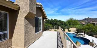 19187 N 94TH Place Gallery 53