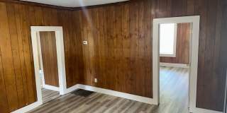 Available Now! Spacious 2 Bedroom, 1 Bathroom with Bonus Room & Huge Backyard Gallery 24