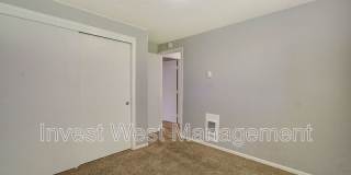 14306 NE 14 Circle Gallery 12