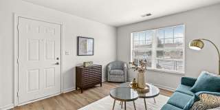 Arborwood at Mann Road Gallery 8