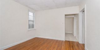 380 Saint Mark's Place Gallery 1