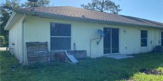4939 Leonard Boulevard S Gallery 10