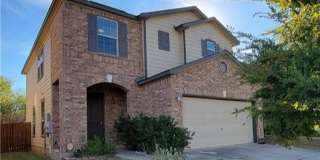 Beautiful South Austin 3 Bed / 2.5 Bath Home Gallery 1