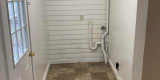 RECENTLY REDUCED MOVE IN READY! Gallery 1