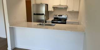 (1K) Kristine Apartments Gallery 2
