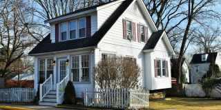 19 SNOWDEN AVENUE Gallery 1