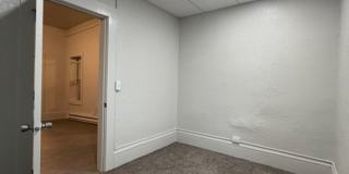 219 Randall St Eau Claire, WI 54703 Gallery 12