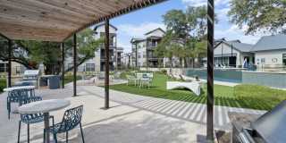 10742 E Crystal Falls Pkwy Gallery 19