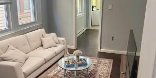 6322 Rising Sun Ave 6322 Rising Sun Ave Gallery 1