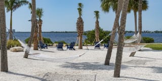 View Carlton Arms Gallery 26