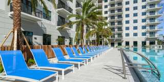 5498 Bay Center Dr. Gallery 6