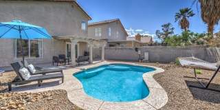 1918 Pintura Circle Gallery 29