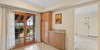 4228 PAGEANT Lane Gallery 12