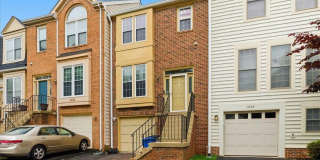 13937 MIDDLE CREEK Place Gallery 1