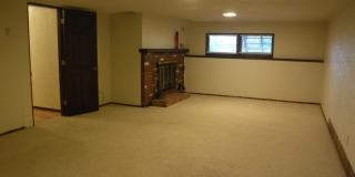 210 High Park Way Gallery 27