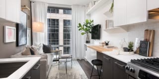 OneEleven Gallery 45