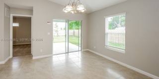643 SW Sail Ter Gallery 4