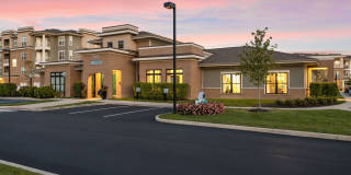 The Ascent Plainfield Gallery 62